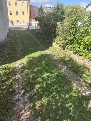 gartner_neunkirchen-saar_A&M&F_Gartenservice_2.jpg
