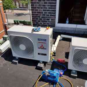 airco-installateur_roermond_Grispen_Techniek_5.jpg