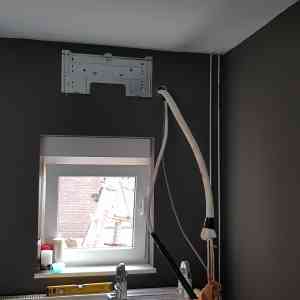 airco-installateur_roermond_Grispen_Techniek_3.jpg