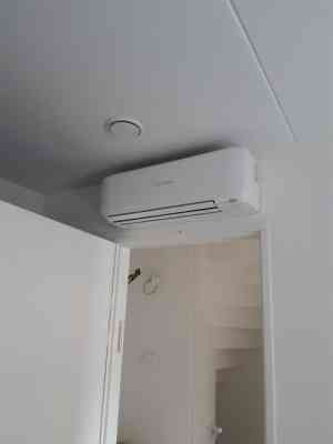 airco-installateur_roermond_Grispen_Techniek_2.jpg