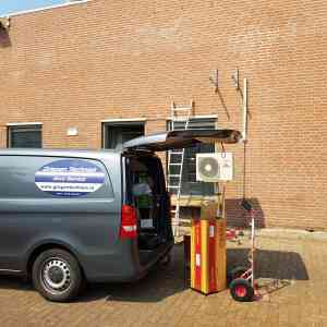 airco-installateur_roermond_Grispen_Techniek_6.jpg