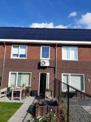 airco-installateur_roermond_Grispen_Techniek_4.jpg