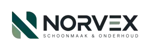 schoonmaakbedrijf_zwolle_Norvex_Schoonmaak_&_Onderhoud_6.jpg