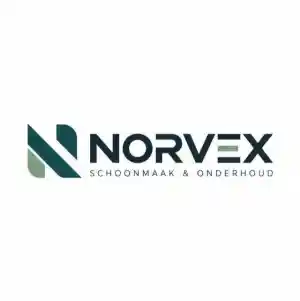 schoonmaakbedrijf_zwolle_Norvex_Schoonmaak_&_Onderhoud_2.jpg