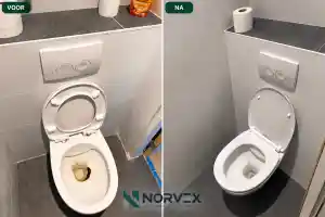 schoonmaakbedrijf_zwolle_Norvex_Schoonmaak_&_Onderhoud_5.jpg
