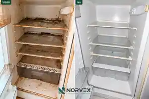 schoonmaakbedrijf_zwolle_Norvex_Schoonmaak_&_Onderhoud_4.jpg