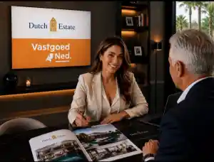 Dutch Estate BV.jpg