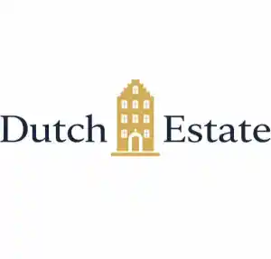 makelaar_kampen_Dutch_Estate_BV_2.jpg