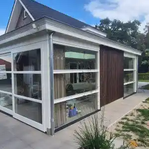 Van Randwijk Bouw.jpg