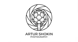 fotograf_r%C3%BCthen_Artur_Shokin_Fotografie_4.jpg