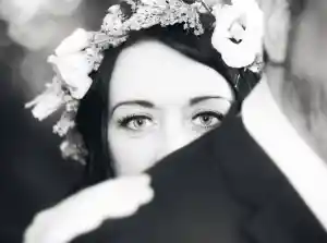 fotograf_r%C3%BCthen_Artur_Shokin_Fotografie_2.jpg