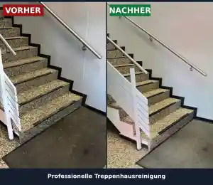 reinigungsfirma_hamburg-bramfeld_E&N_Objektpflege_2.jpg