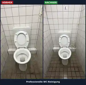 reinigungsfirma_hamburg-bramfeld_E&N_Objektpflege_3.jpg