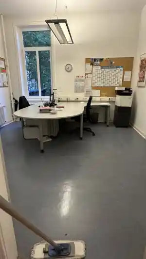 reinigungsfirma_hannover_JWA_Reinigungsservice_4.jpg
