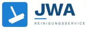 reinigungsfirma_hannover_JWA_Reinigungsservice_2.jpg