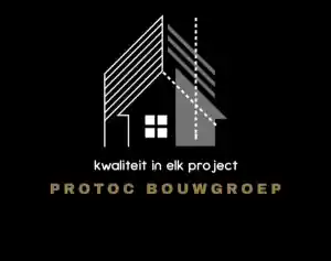 Protoc Bouw Groep.jpg