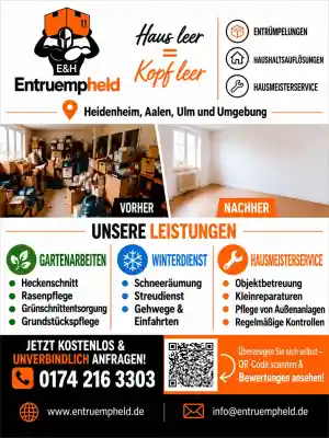 entrumpelung_heidenheim-an-der-brenz_E&H_Entruempheld_2.jpg