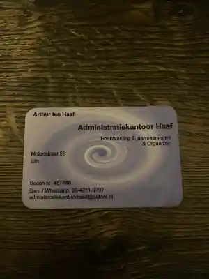 financieel-adviseur_oss_Administratiekantoor_HAAF_2.jpg