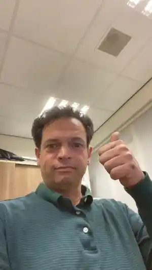 Administratiekantoor HAAF.jpg