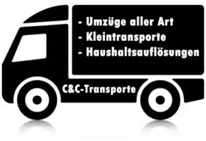 umzugsunternehmen_kassel_Löwenzahn_Umzug__2.jpg