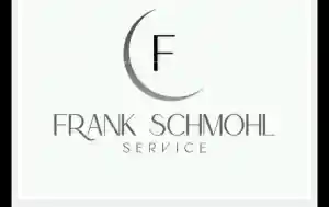 entrumpelung_sch%C3%B6mberg-bei-balingen_Frank_Schmohl_Service__2.jpg