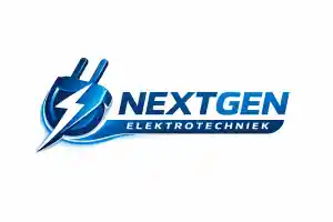 NextGen Elektrotechniek.jpg