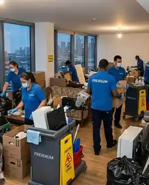 reinigungsfirma_frankfurt-am-main_Freiraum_service_Eschborn_2.jpg