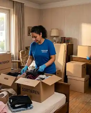 reinigungsfirma_frankfurt-am-main_Freiraum_service_Eschborn_3.jpg