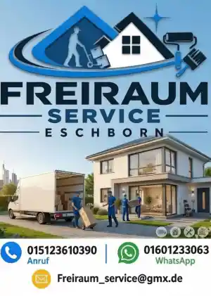 reinigungsfirma_frankfurt-am-main_Freiraum_service_Eschborn_5.jpg
