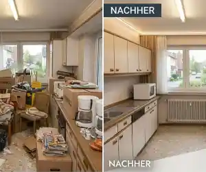 reinigungsfirma_frankfurt-am-main_Freiraum_service_Eschborn_4.jpg