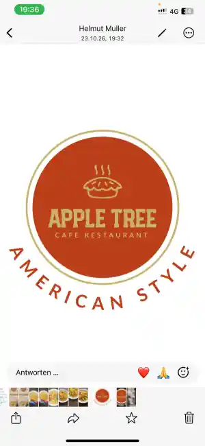 catering_memmingen_Apple_Tree_2.jpg