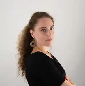 Vangee Studio.jpg