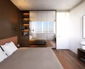 architect_kampen_Vangee_Studio_2.jpg