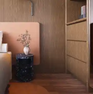 architect_kampen_Vangee_Studio_5.jpg