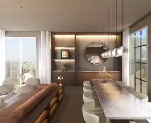 architect_kampen_Vangee_Studio_3.jpg