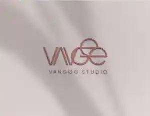 architect_kampen_Vangee_Studio_6.jpg