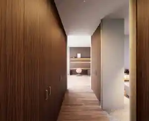 architect_kampen_Vangee_Studio_4.jpg