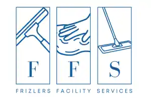 reinigungsfirma_blaichach_Frizlers-Facility-Services_2.jpg