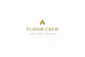 FlavorCrew.jpg