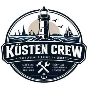 hausmeisterservice_rostock_KüstenCrew_Rostock__2.jpg