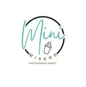 catering_schweppenhausen_Mini_Mixers_5.jpg