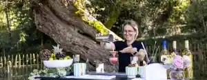 catering_schweppenhausen_Mini_Mixers_3.jpg