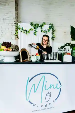 catering_schweppenhausen_Mini_Mixers_2.jpg