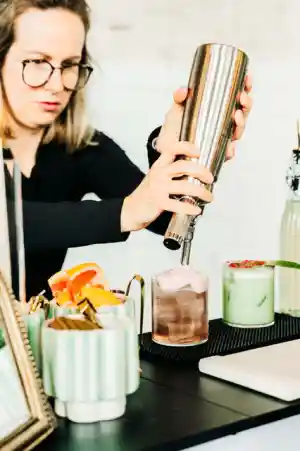 catering_schweppenhausen_Mini_Mixers_4.jpg