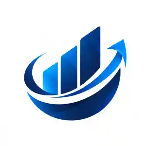 Jubels Digital Printing B.V..jpg