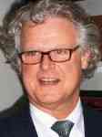 mediator_heerde_Notariskantoor_Feijen_&_De_Vries_3.jpg