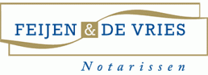 mediator_heerde_Notariskantoor_Feijen_&_De_Vries_2.jpg
