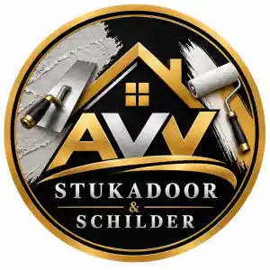 stukadoor_zutphen_avv_zutphen_2.jpg