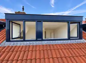 stukadoor_zutphen_avv_zutphen_6.jpg
