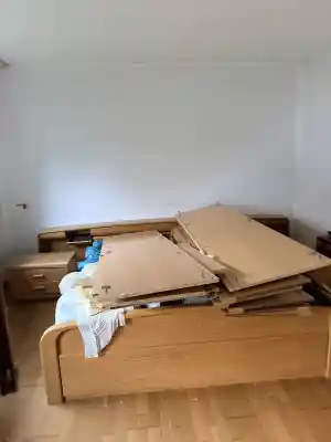 entrumpelung_drestedt_Entrümpelung_Timo__2.jpg